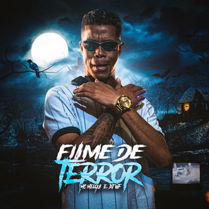 Filme de Terror