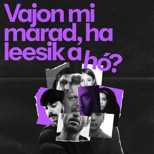 ujtrekk instru