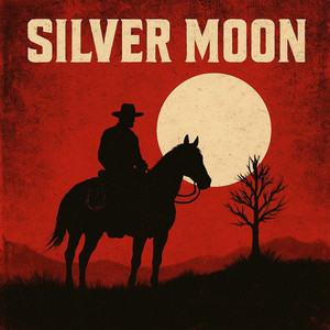 Silver Moon