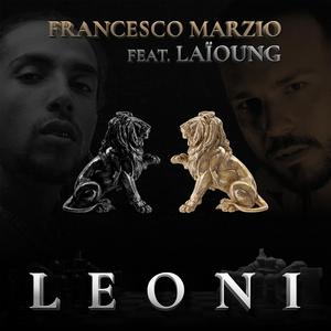 Leoni (feat. Laïoung) (2.0 Version)