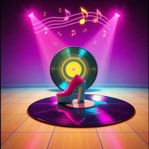 Грайте,музиченьки!