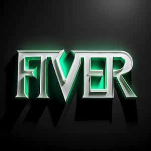 FIVER