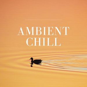 July (Homesick Mix) (Homesick Mix)