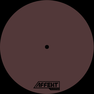 Multicellular Matrices (Original)