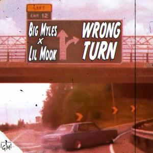 Wrong Turn