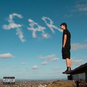 Riled (feat. MUNRÕ)