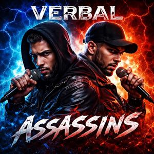 VERBAL ASSASSINS