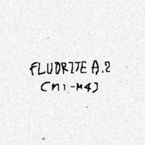 M-2もういちど夢のなかであえるね (feat. 知声)