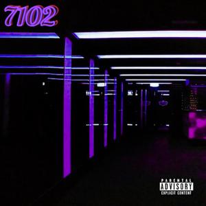 You Got It (feat. Zoey Dollaz)