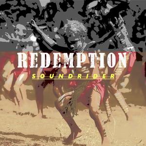 Redemption