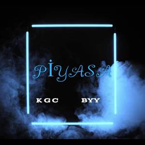 Piyasa