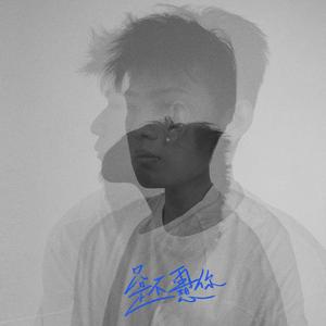 只是不想再想你