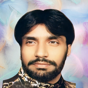 Asi Pa Khula Wayam Se Kha Teregi