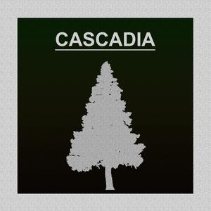 Cascadia