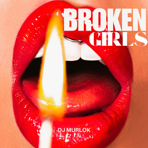 Steel Love Bring Me to Life