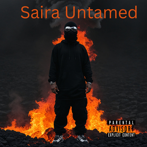Saira Untamed