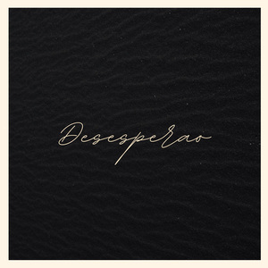 Desesperao