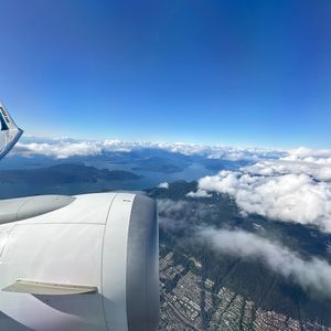 冬天就去加勒比海