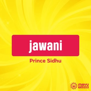 Jawani
