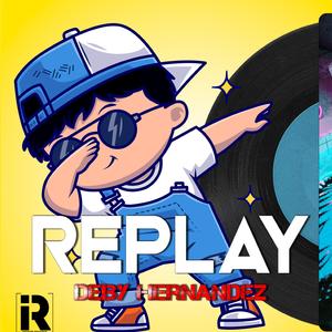 REPLAY