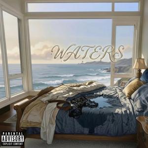 Waters