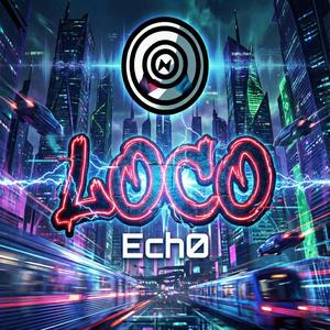 LOCO