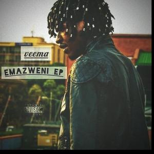 Shawty (feat. Sabatha) (Radio Edit)