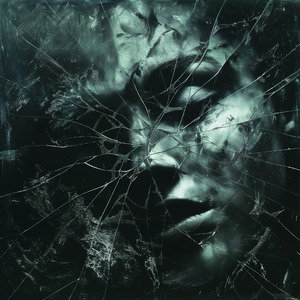 Shattered Reflections