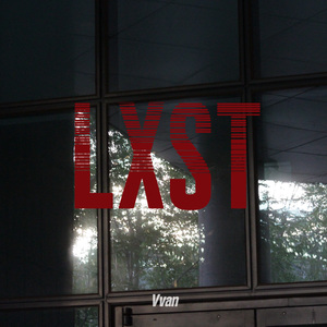 "LXST" - Sexy Drill x Cash Cobain Type Beat