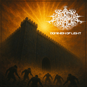 Dominion of Light