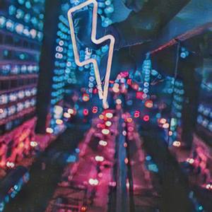 Electro