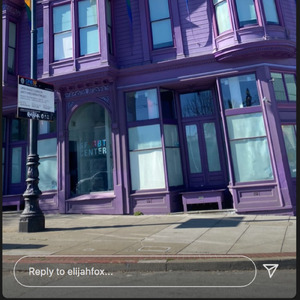 hontoniikerukashiraneeiiii