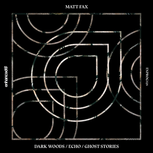 Ghost Stories (Original Mix)