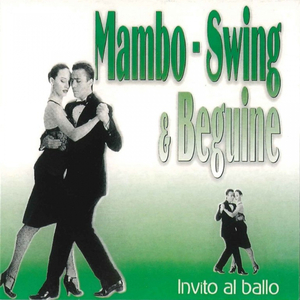 Mamma voglio anch'io la fidanzata (Remastered)