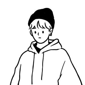 必杀技【翻】