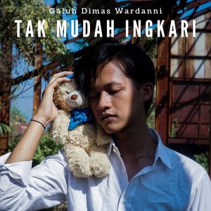 TAK MUDAH INGKARI