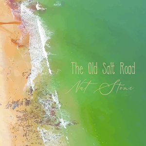 To the Shore