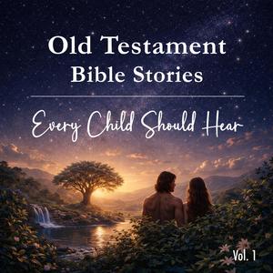 The Story Of Creation