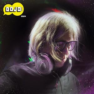 รักๆ...รัก (Love Love Love) (Mixed)