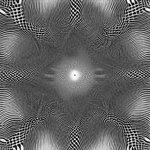 LUXIRIOUS (Cover)