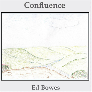 Confluence