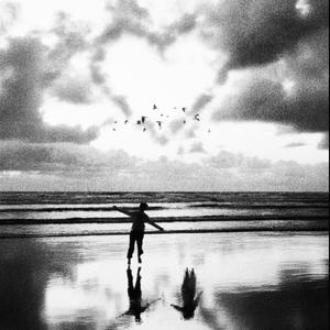 ARSENIC (encore plus triste qu'avant)