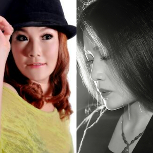 拥抱你离去（Cover 张北北）