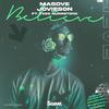 Masove - Believe (Slowed + Reverb)