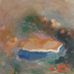 Bluenow1, Out-Of-Tune Piano, St Mary's Hospital Basement, Electriksnippets