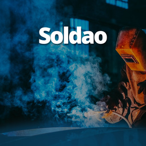 Soldao
