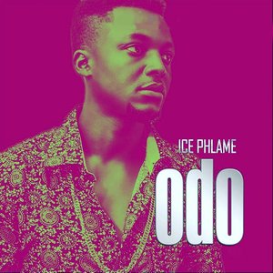 Odo