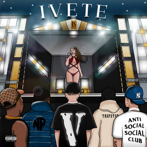 Ivete