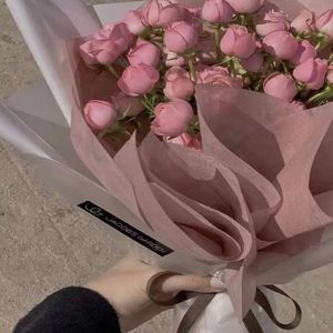 一笑江湖（科目三版）