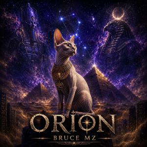 Orion